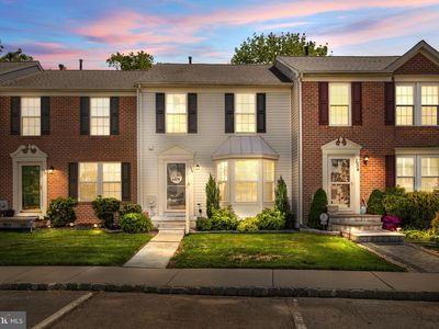156 Liberty Way, Deptford, NJ, 08096