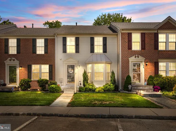 156 Liberty Way, Deptford, NJ 08096