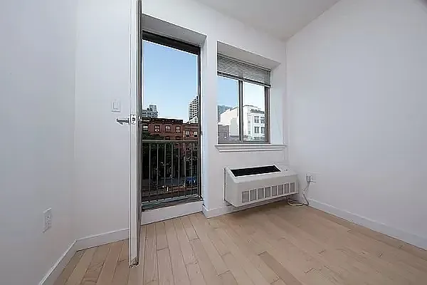 392 Atlantic Ave #301 — Photo 6