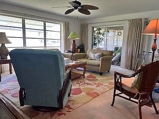 2nd image of 145 South Boulevard #D