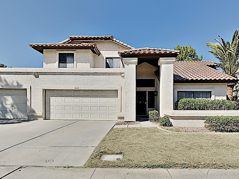 1st image of 2266 E Egret Ct