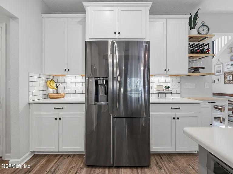 184 Dahlia Falls Dr — Photo 12