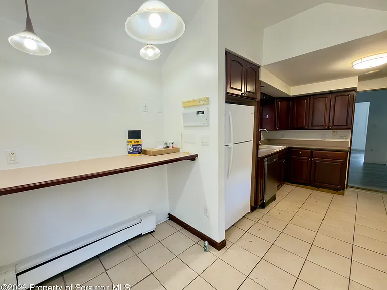 512 Emmett St — Photo 11