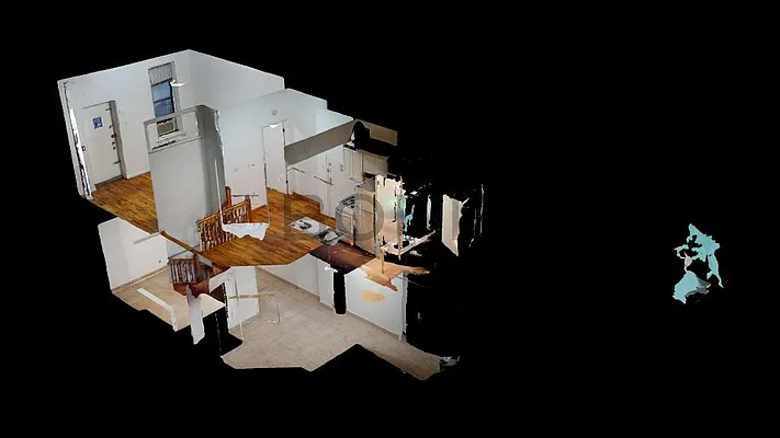 Rented by Bond New York | media 18