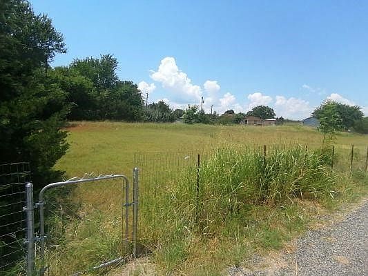 1st image of 0 County Road 896 #441