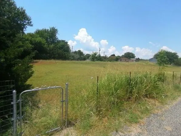 0 County Road 896 #441, Princeton, TX 75407