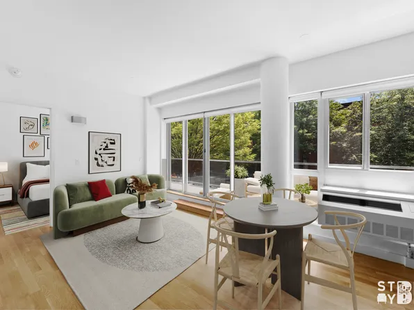333 Greene Avenue image 1 of 18
