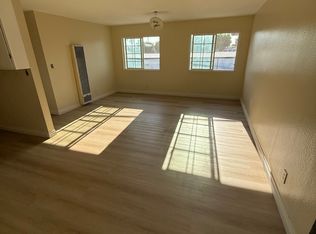 807 S Bullis Rd #D, Compton, CA 90221