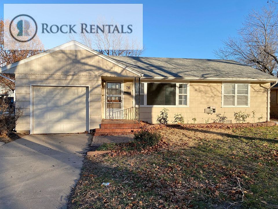 1st image of 76 Faircrest Dr