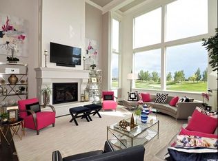 2083 W 475th S, OREM, UT 84058