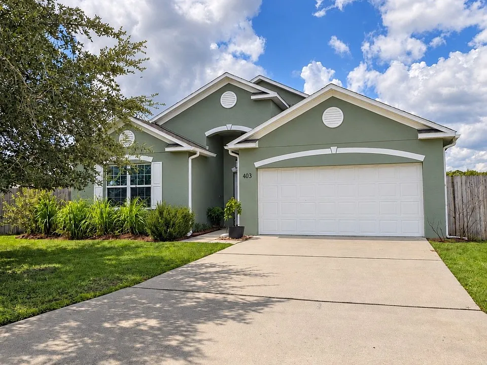 403 Soncel Dr