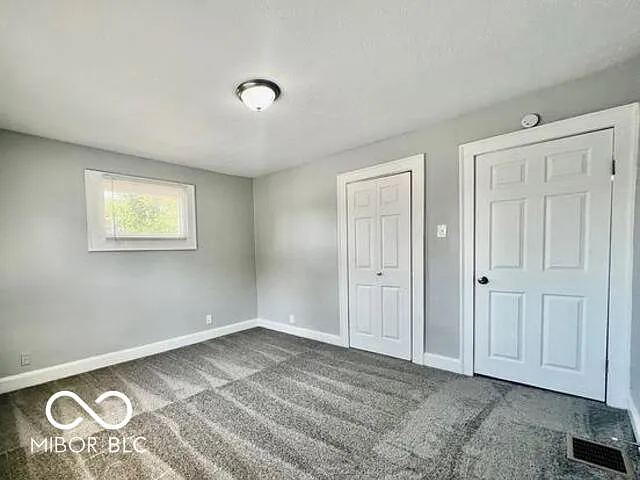 19 S Spencer Ave — Photo 14
