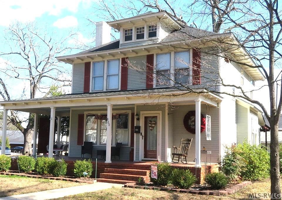 1st image of 800 Jackson St