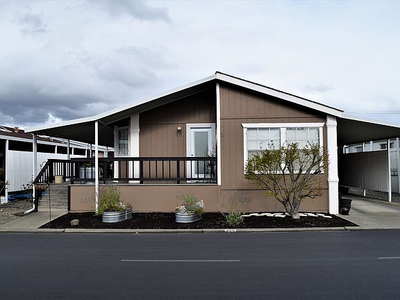 2nd image of 229 Daisy Dr