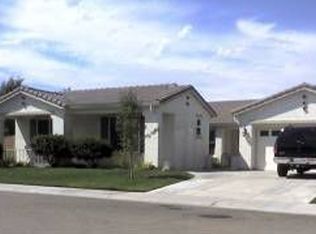 2427 Neutra Way, Elk Grove, CA