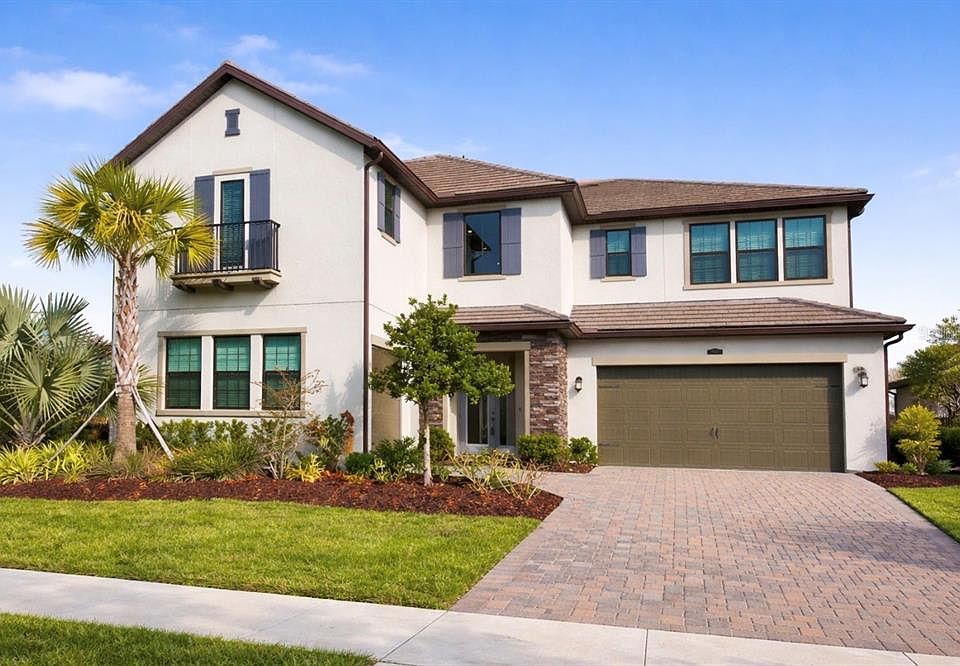 1st image of 29895 PICANA LANE