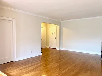 Rented by Stonehenge NYC LLC