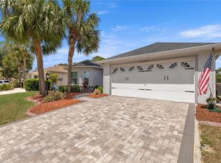 9452 SW 93rd Loop, Ocala, FL 34481