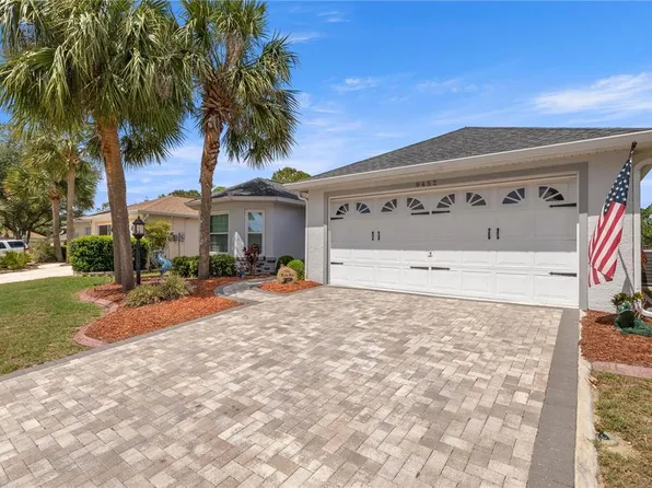 9452 SW 93rd Loop, Ocala, FL 34481