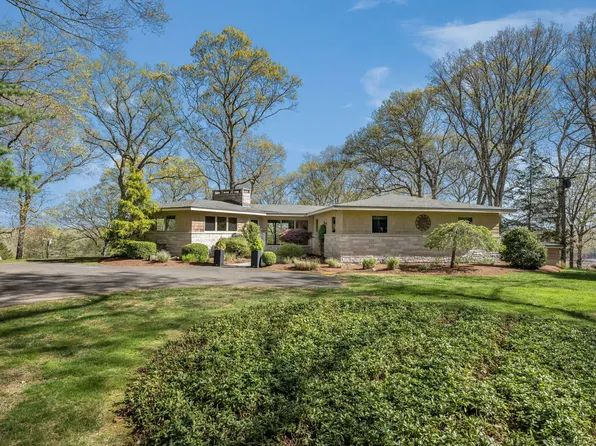 6 Lobb Road, Deep River, CT 06417