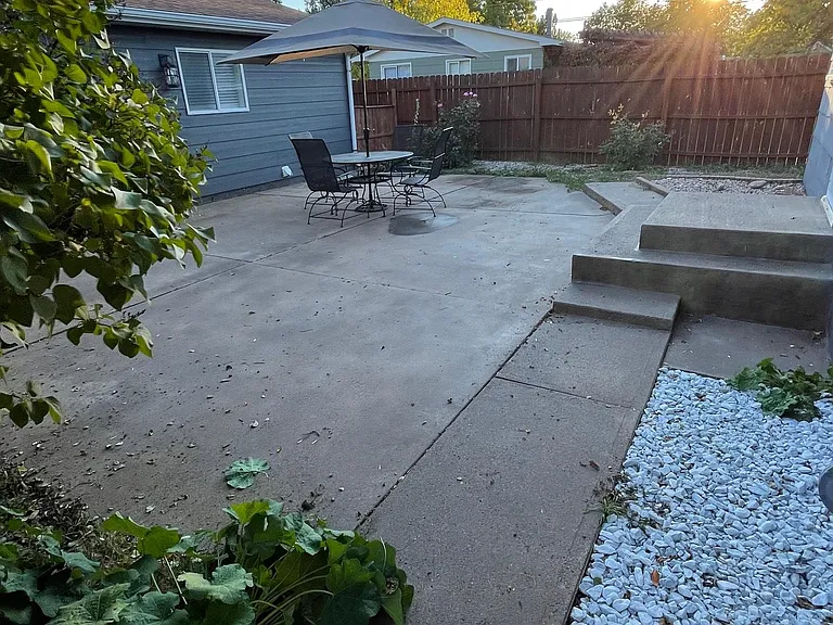 1315 N 5th St — Photo 21