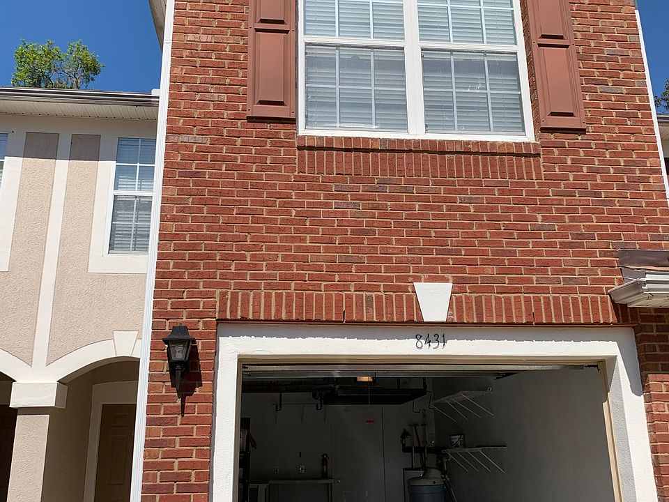 1st image of 8431 Twisted Vine Ct