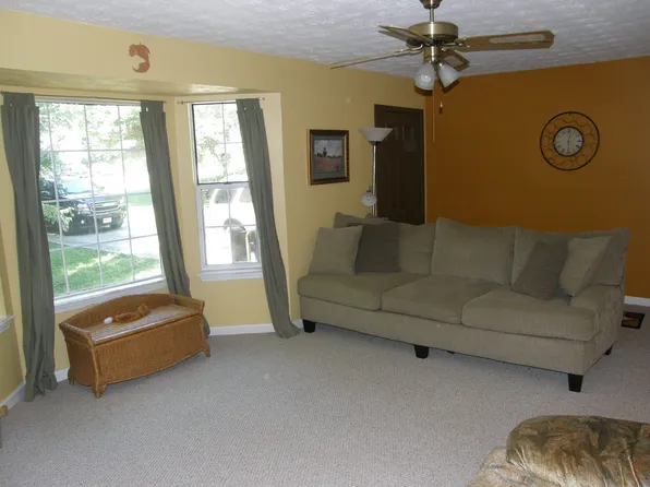 3882 Daylily Way, Douglasville, GA 30135