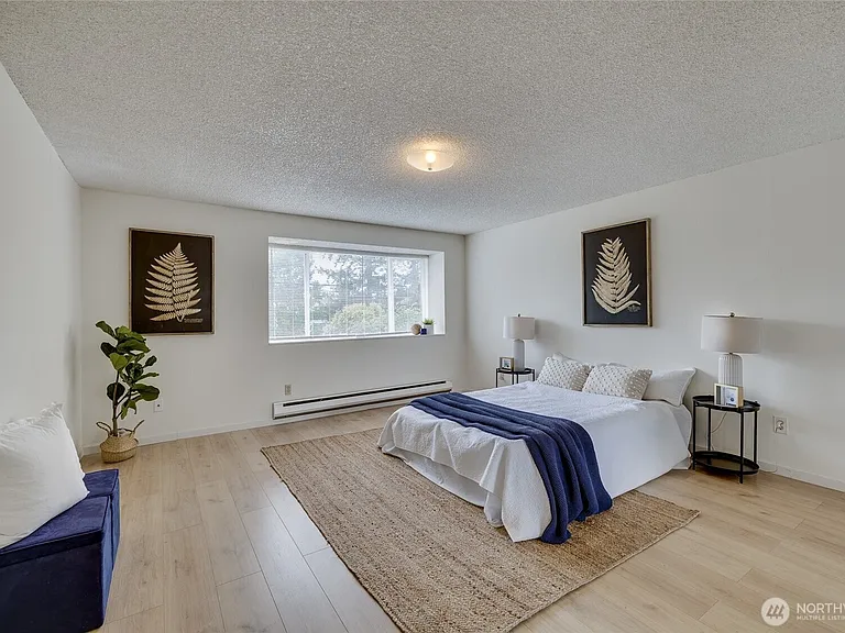 5705 204th St SW #3 — Photo 15