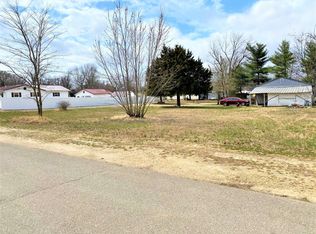 504 N Allen St, Bernie, MO 63822