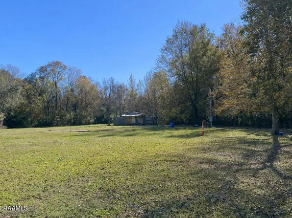 5904 Highway 190, Eunice, LA 70535