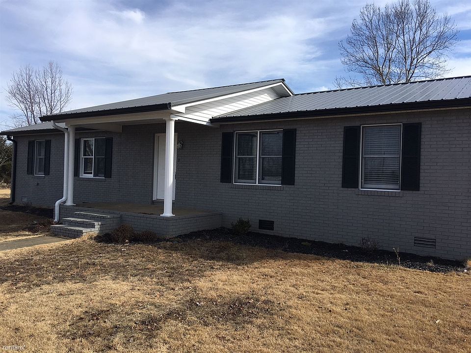 4126 Chalybeate Rd, Smiths Grove, KY 42171 Zillow