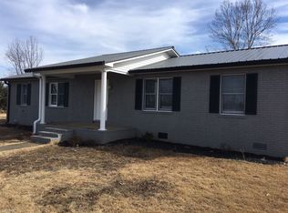 4126 Chalybeate Rd, Smiths Grove, KY 42171