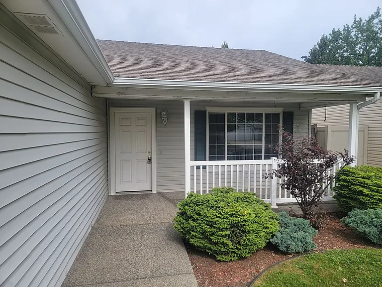 1702 N Aladdin Rd — Photo 15