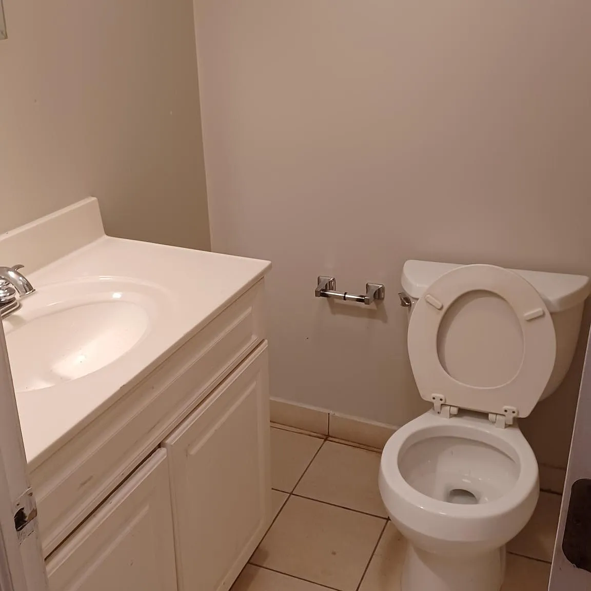 3 bed, 1.5 bath, 1139 sqft, $1,995 — Photo 4