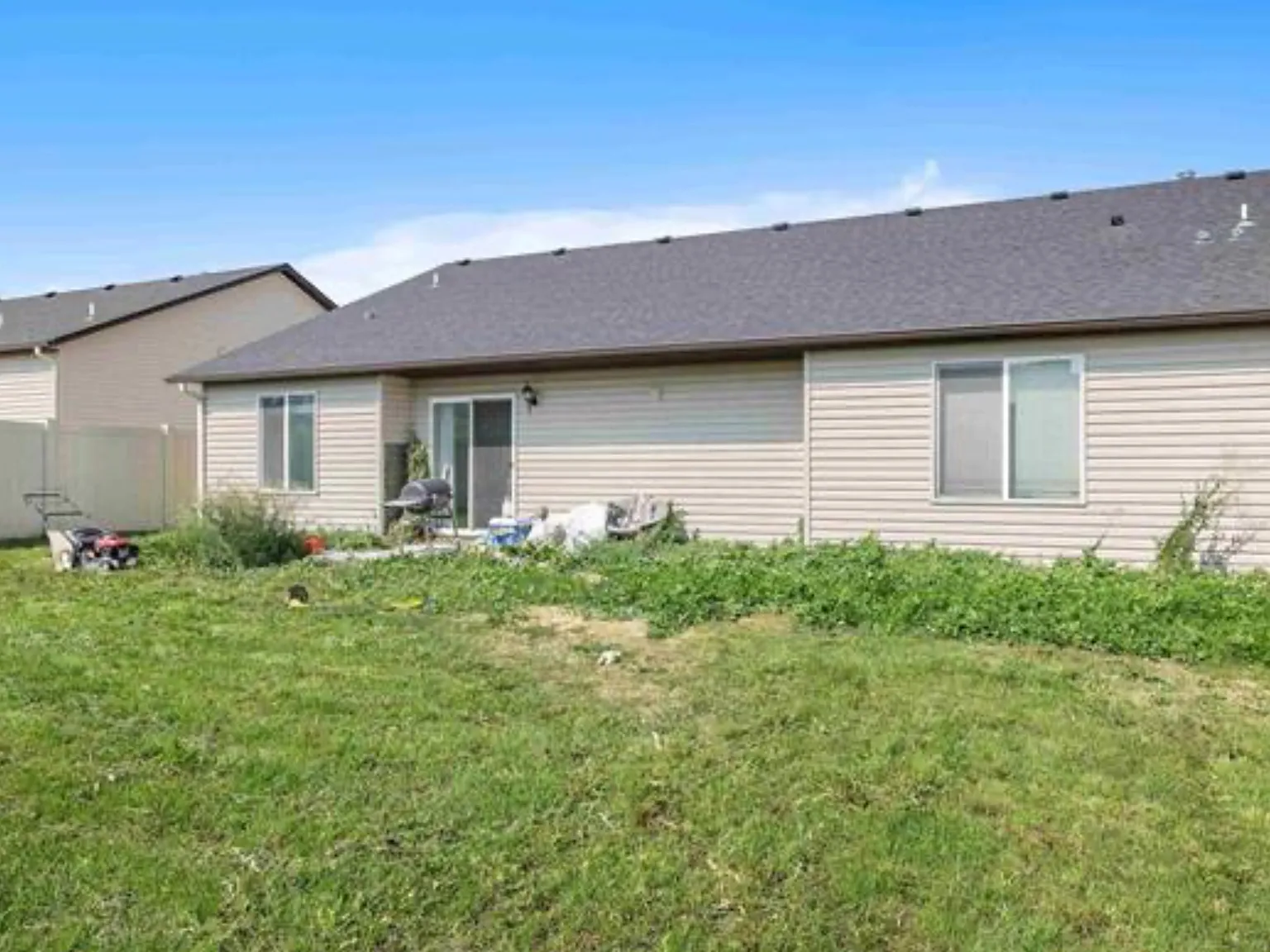 401 Benno St — Photo 3