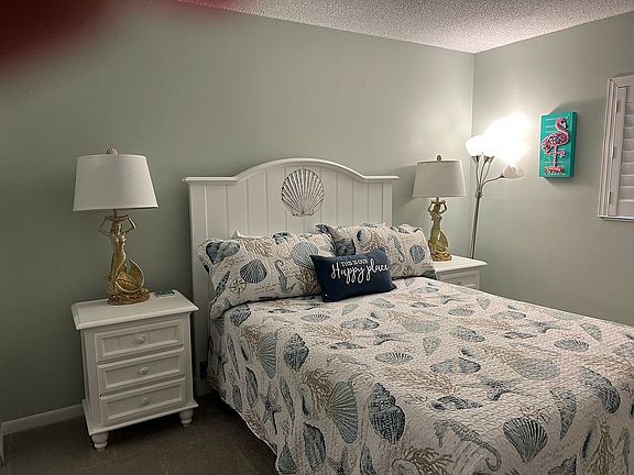 2nd image of 2055 Highway A1a APT 304