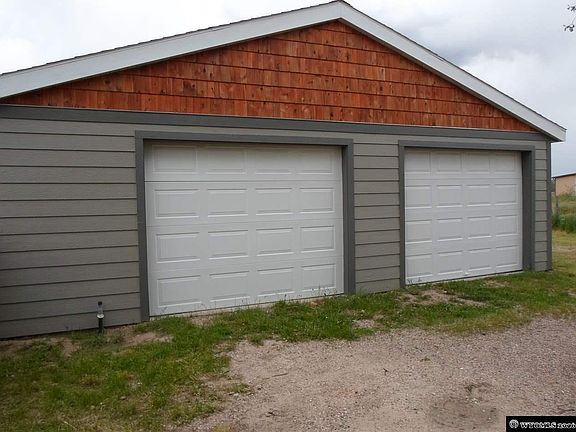 2nd image of 7425 Road 43