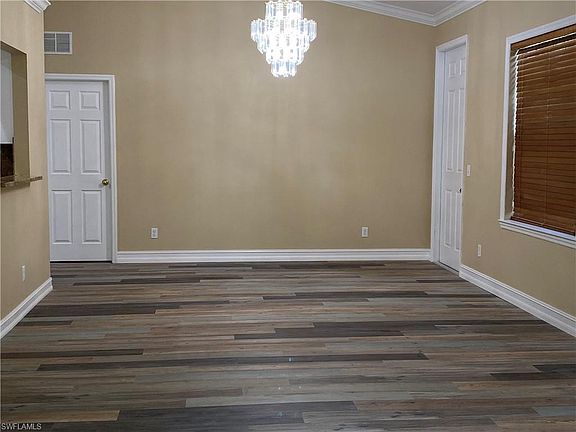 2nd image of 2818 Lincoln Blvd