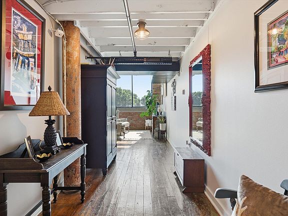 5th image of 300 South St Unit 215