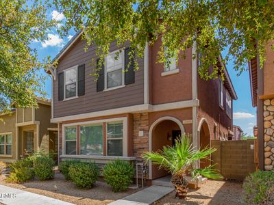 4359 E Selena Dr, Phoenix, AZ, 85050
