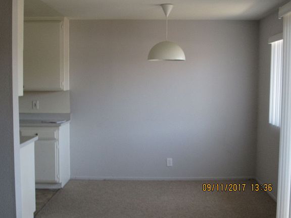 5th image of 12217 Pacific Ave APT 8
