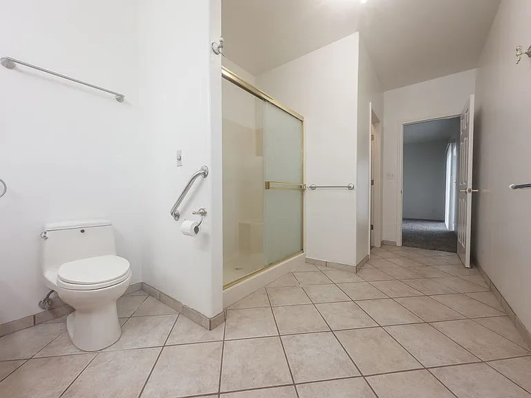 11513 W Kansas Ave — Photo 14