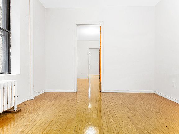 2nd image of 536 E 82nd St APT 5C