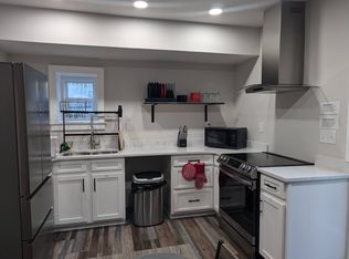 699 Cedar Ave NW #1, Atlanta, GA 30318