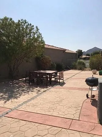 48149 Vista Cielo — Photo 24