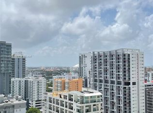 2224-1111 SW 1st Ave #2224, Miami, FL 33130