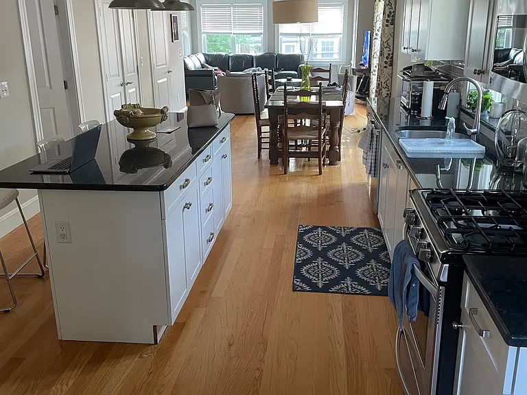 37 Pequossette St #37 — Photo 1