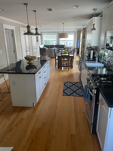 37 Pequossette St #37 Photo 1