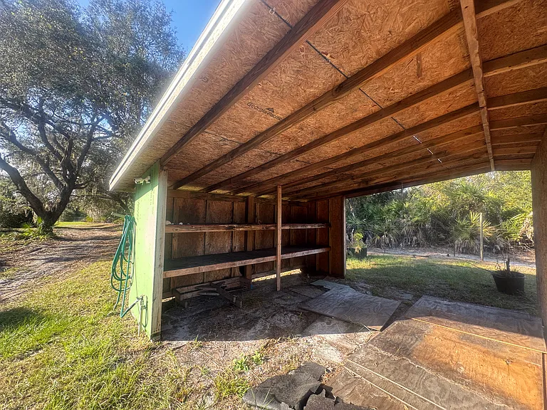 2565 Absher Rd — Photo 40