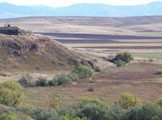 1905 Whispering Ridge Dr, Great Falls, MT 59405